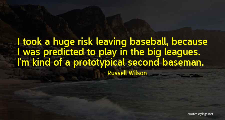 Russell Wilson Quotes 318019 Russell Wilson Quotes 318019