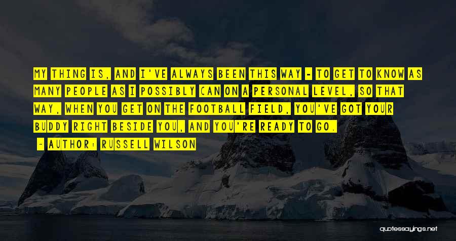 Russell Wilson Quotes 376281