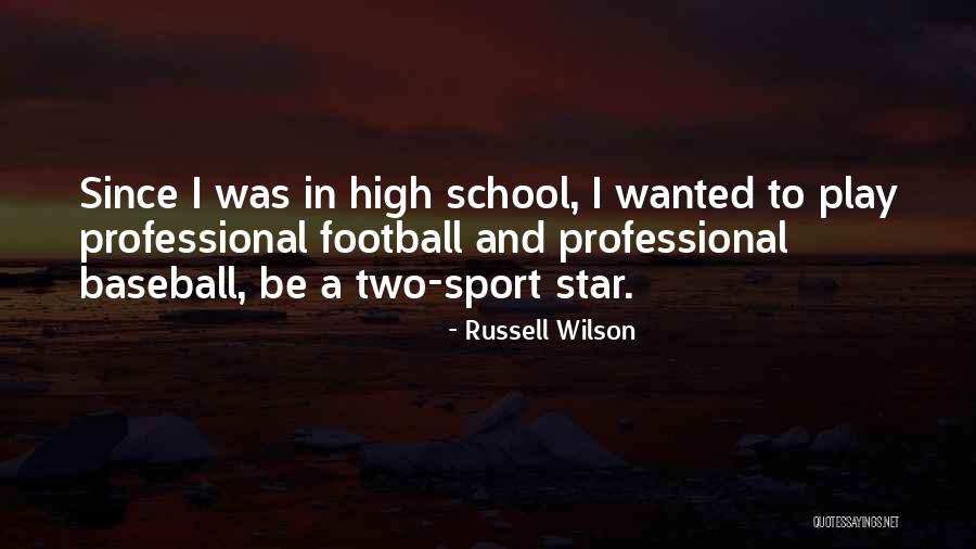 Russell Wilson Quotes 391336 Russell Wilson Quotes 391336