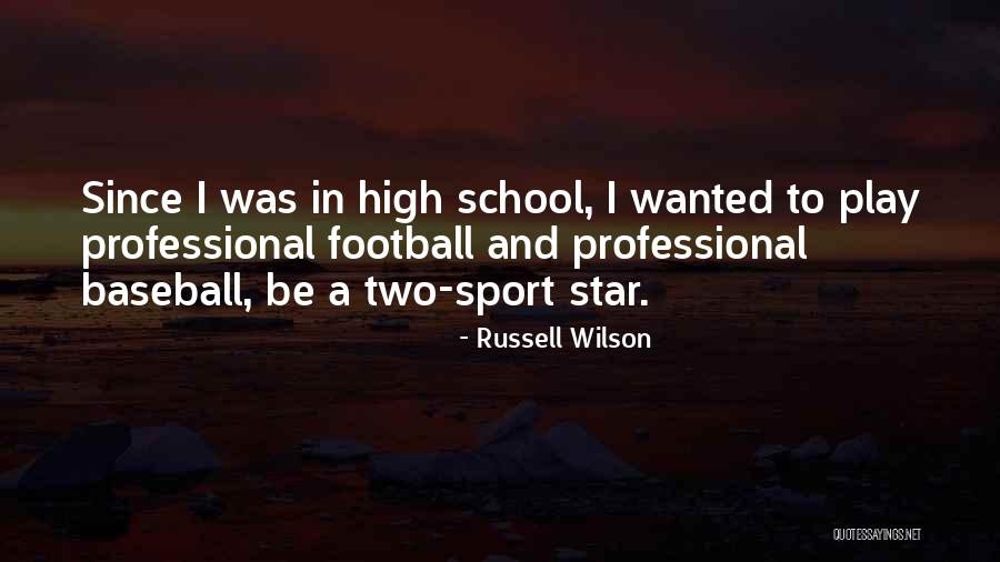 Russell Wilson Quotes 391336