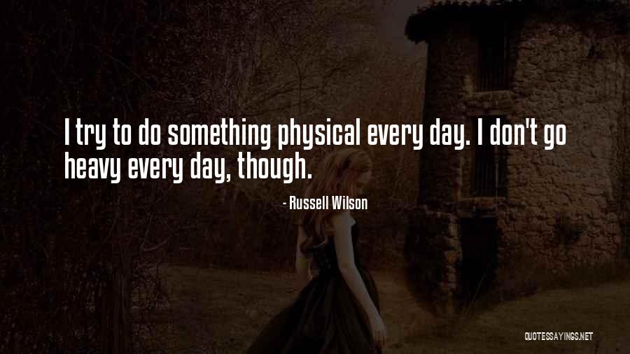 Russell Wilson Quotes 483934 Russell Wilson Quotes 483934