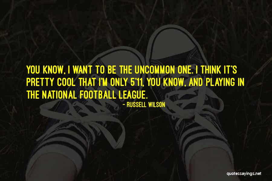 Russell Wilson Quotes 497819 Russell Wilson Quotes 497819