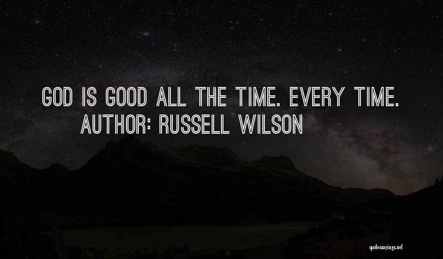 Russell Wilson Quotes 575008
