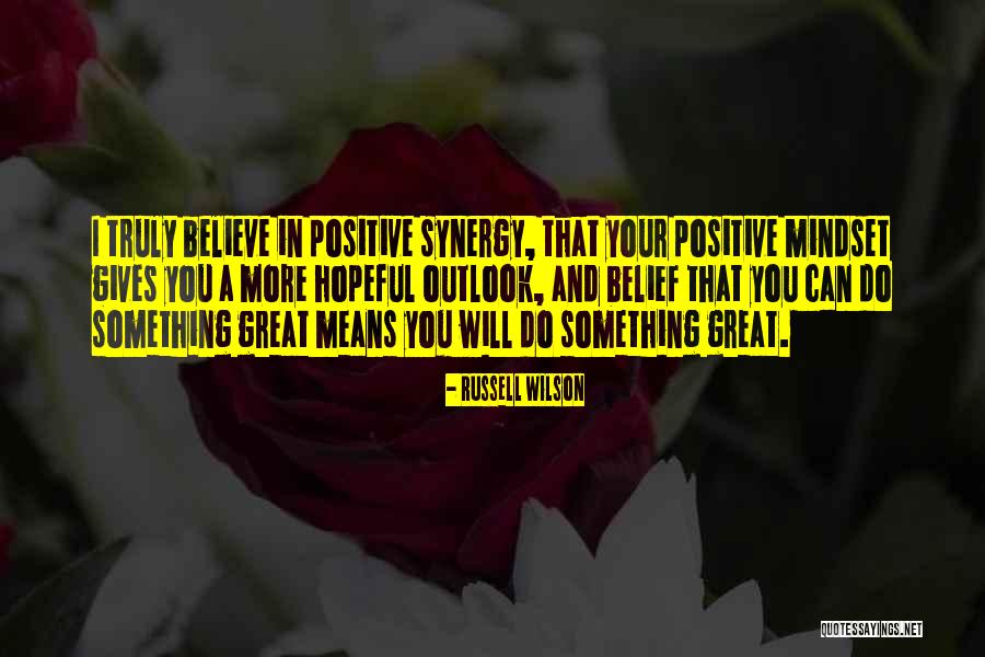Russell Wilson Quotes 600373 Russell Wilson Quotes 600373