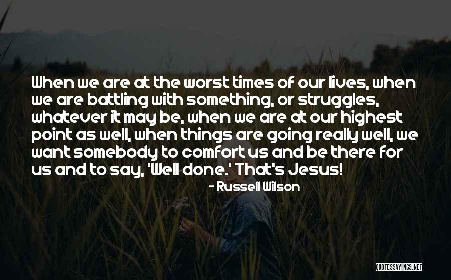 Russell Wilson Quotes 704776 Russell Wilson Quotes 704776