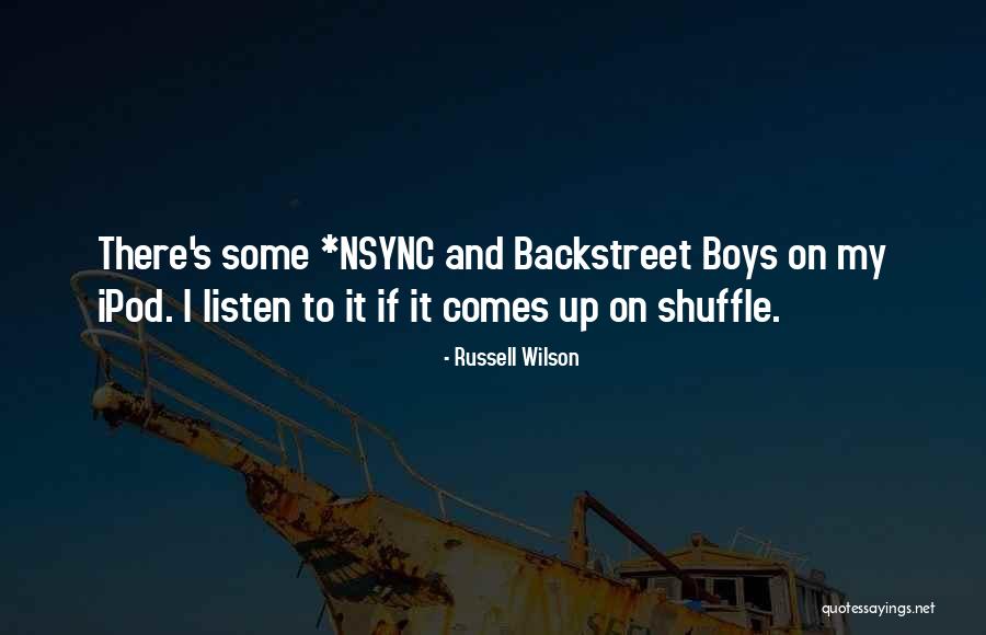 Russell Wilson Quotes 978854 Russell Wilson Quotes 978854