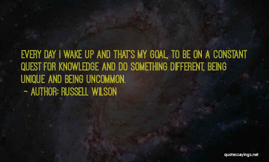 Russell Wilson Quotes 98779