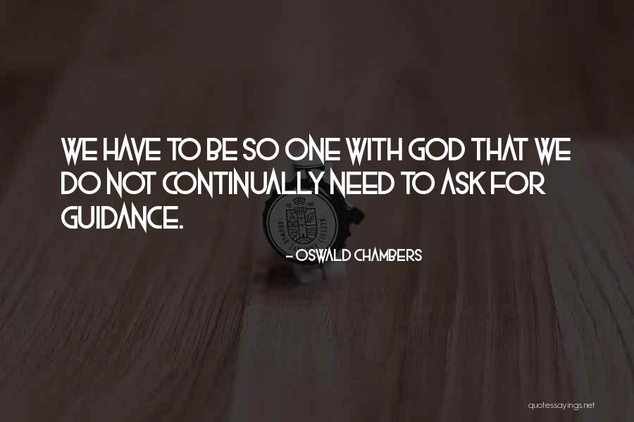 Russell Wilson Seattle Seahawks Quotes By Oswald Chambers Russell Wilson Seattle Seahawks Quotes By Oswald Chambers
