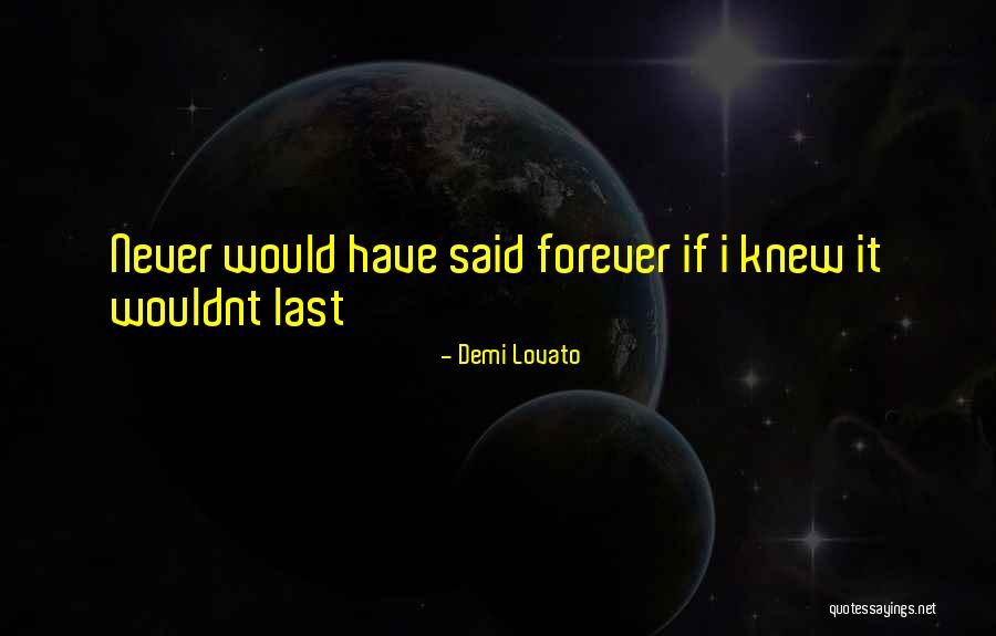 Russella Bowen Quotes By Demi Lovato Russella Bowen Quotes By Demi Lovato