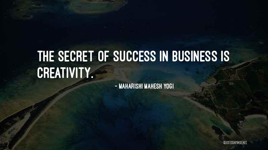 Russer Deli Quotes By Maharishi Mahesh Yogi Russer Deli Quotes By Maharishi Mahesh Yogi