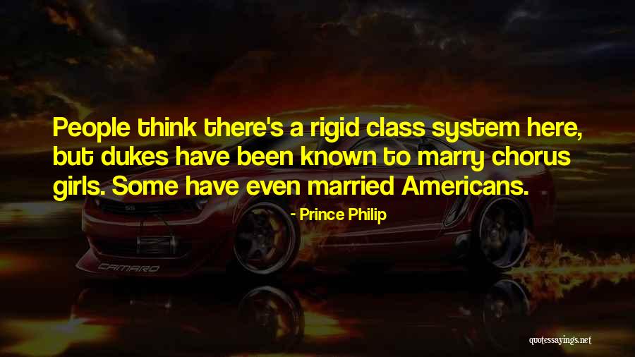 Russer Olive Loaf Quotes By Prince Philip Russer Olive Loaf Quotes By Prince Philip