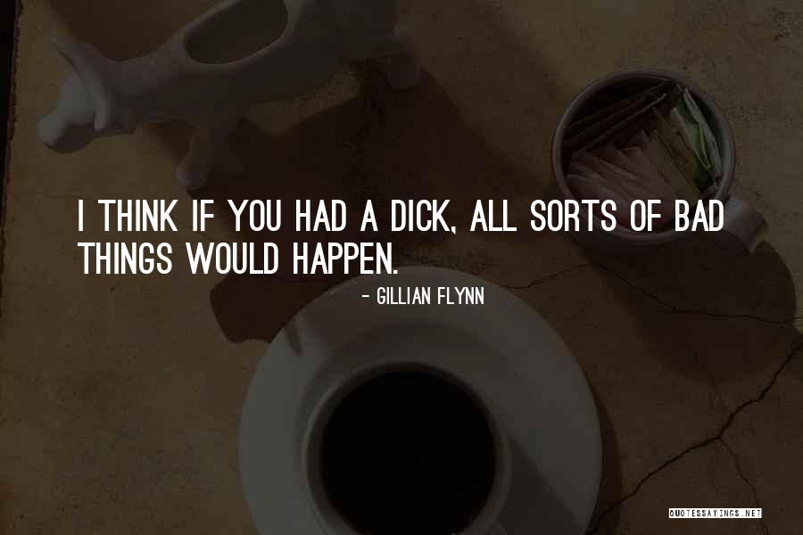Russes Rural Rockers Quotes By Gillian Flynn Russes Rural Rockers Quotes By Gillian Flynn