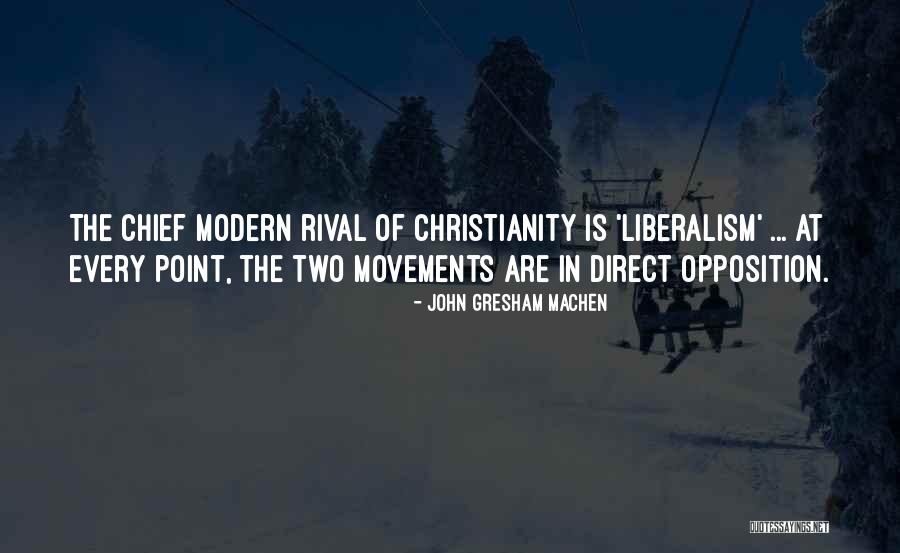 Russeservice Quotes By John Gresham Machen Russeservice Quotes By John Gresham Machen