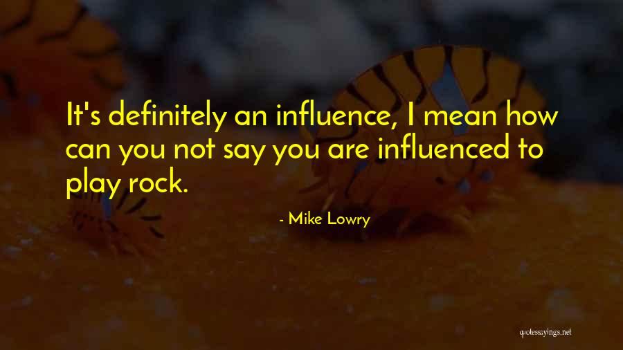 Russetfur Quotes By Mike Lowry Russetfur Quotes By Mike Lowry