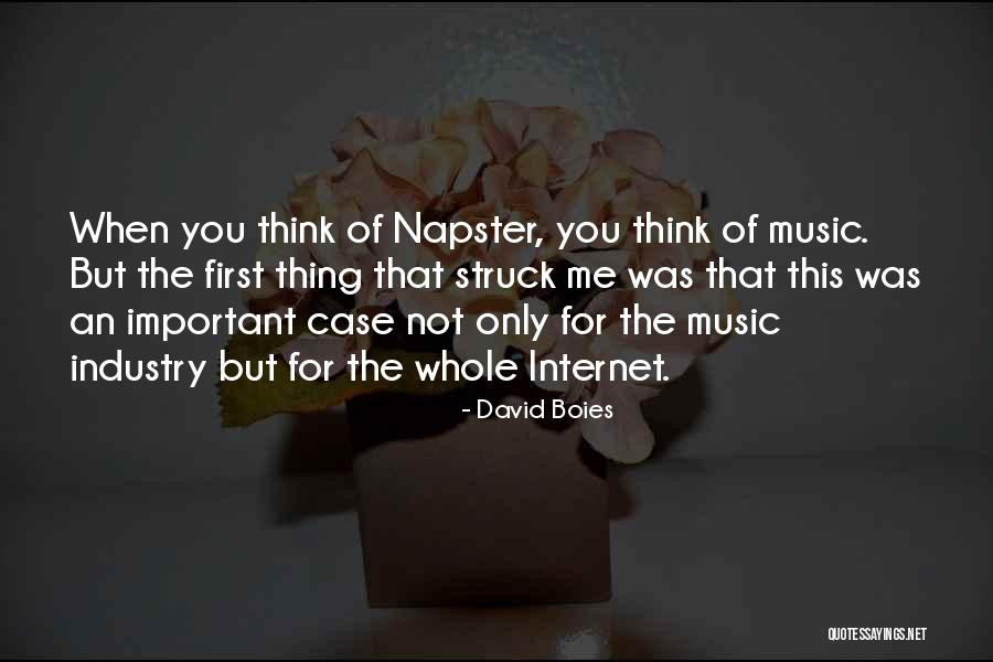 Russetfur Warriors Quotes By David Boies Russetfur Warriors Quotes By David Boies