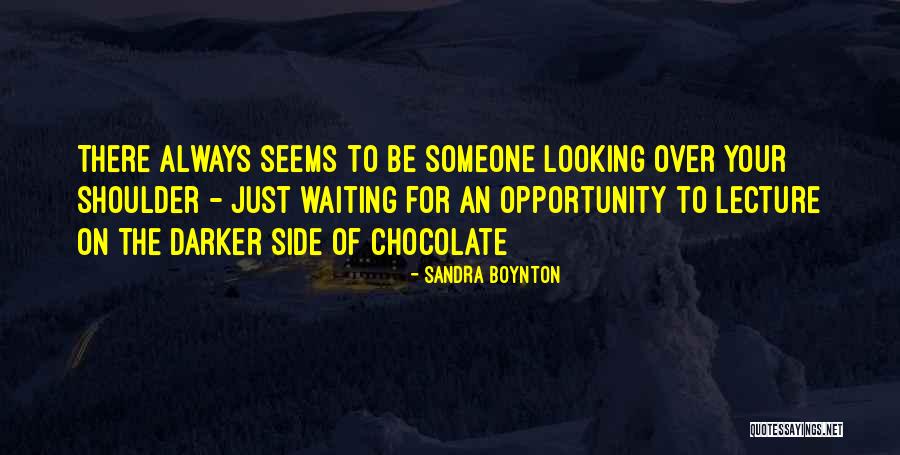Russetfur Warriors Quotes By Sandra Boynton Russetfur Warriors Quotes By Sandra Boynton
