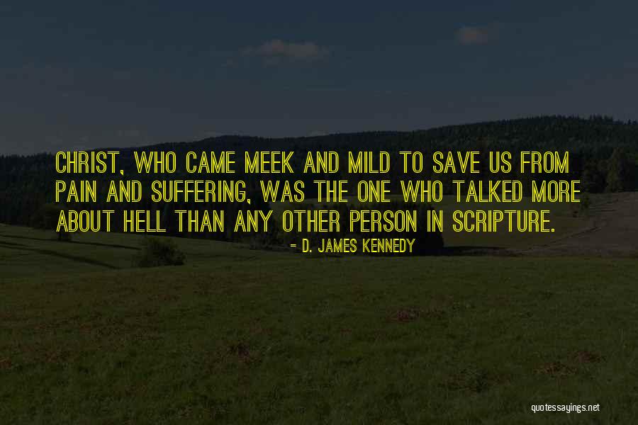 Russetfur Wiki Quotes By D. James Kennedy Russetfur Wiki Quotes By D. James Kennedy