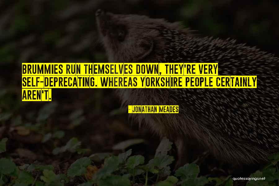 Russetfur Wiki Quotes By Jonathan Meades Russetfur Wiki Quotes By Jonathan Meades