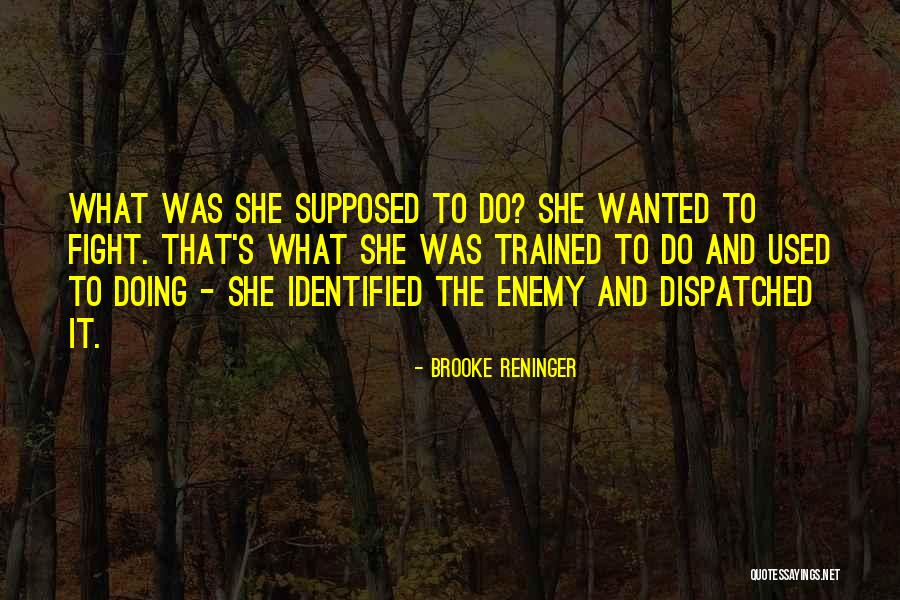 Russets Country Quotes By Brooke Reninger Russets Country Quotes By Brooke Reninger