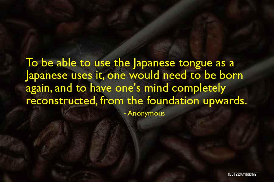 Russets Mashed Quotes By Anonymous Russets Mashed Quotes By Anonymous