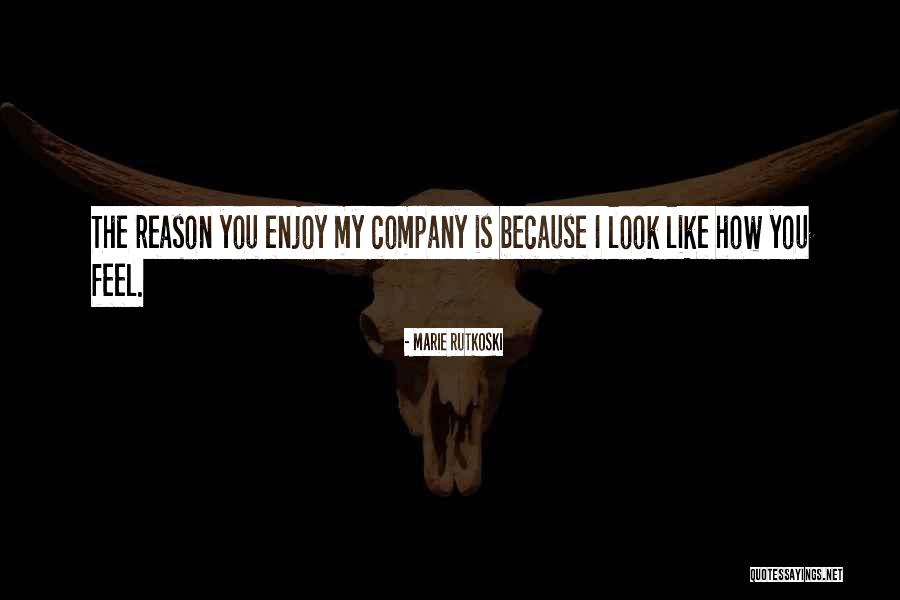 Russets Or Idaho Quotes By Marie Rutkoski Russets Or Idaho Quotes By Marie Rutkoski