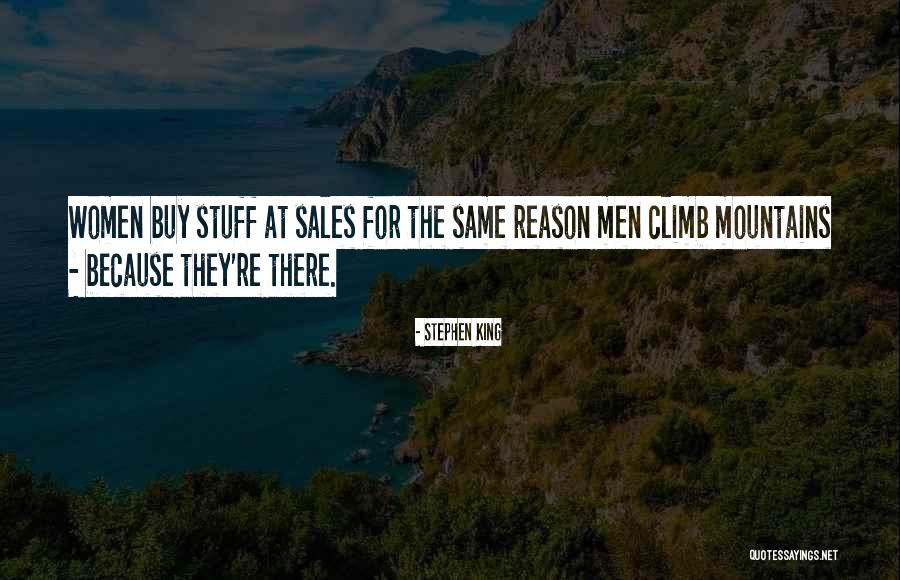 Russets Or Idaho Quotes By Stephen King Russets Or Idaho Quotes By Stephen King