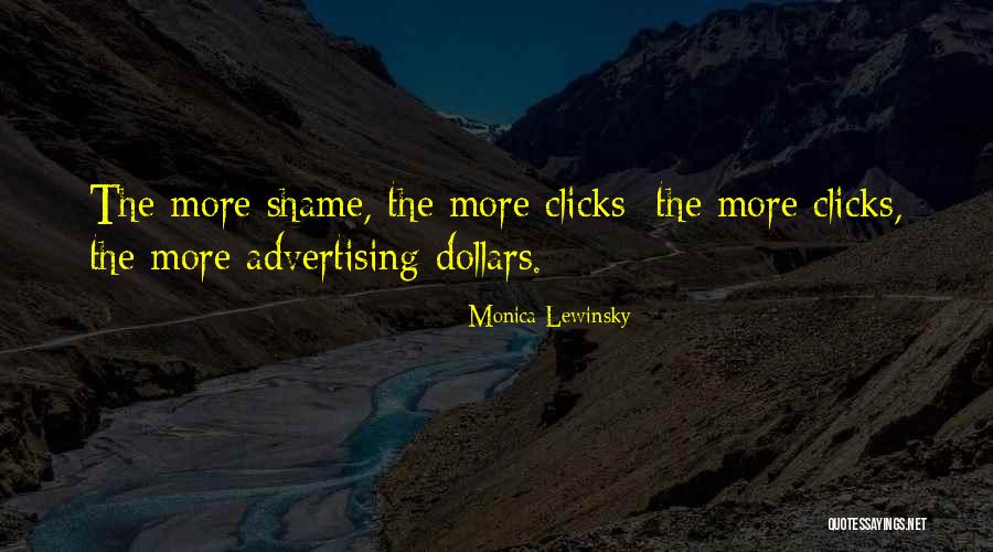 Russets Quotes By Monica Lewinsky Russets Quotes By Monica Lewinsky