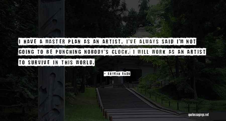 Russey Family Quotes By Erykah Badu Russey Family Quotes By Erykah Badu