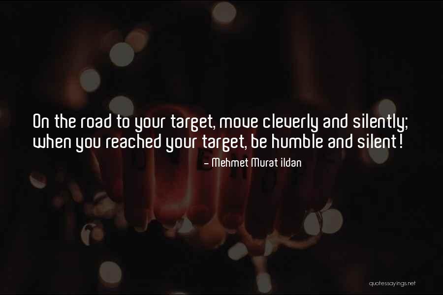 Russeya Quotes By Mehmet Murat Ildan Russeya Quotes By Mehmet Murat Ildan