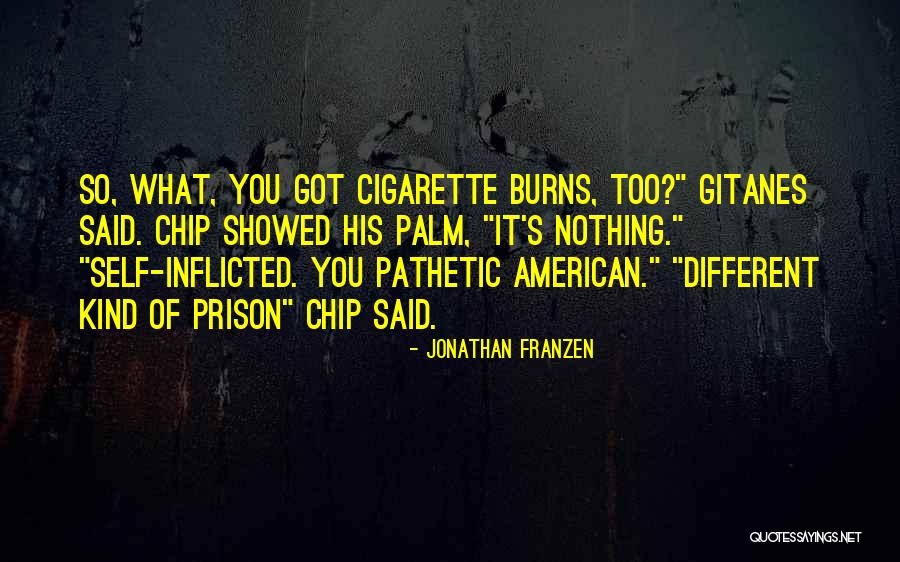 Russi Mody Quotes By Jonathan Franzen Russi Mody Quotes By Jonathan Franzen