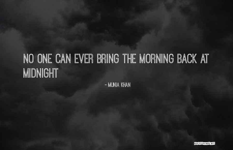 Russi Mody Quotes By Munia Khan Russi Mody Quotes By Munia Khan