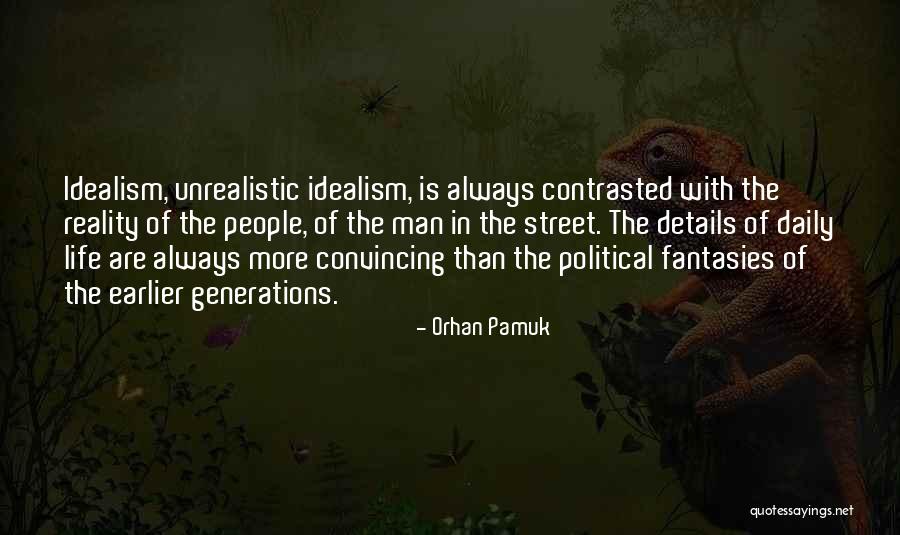 Russi Mody Quotes By Orhan Pamuk Russi Mody Quotes By Orhan Pamuk