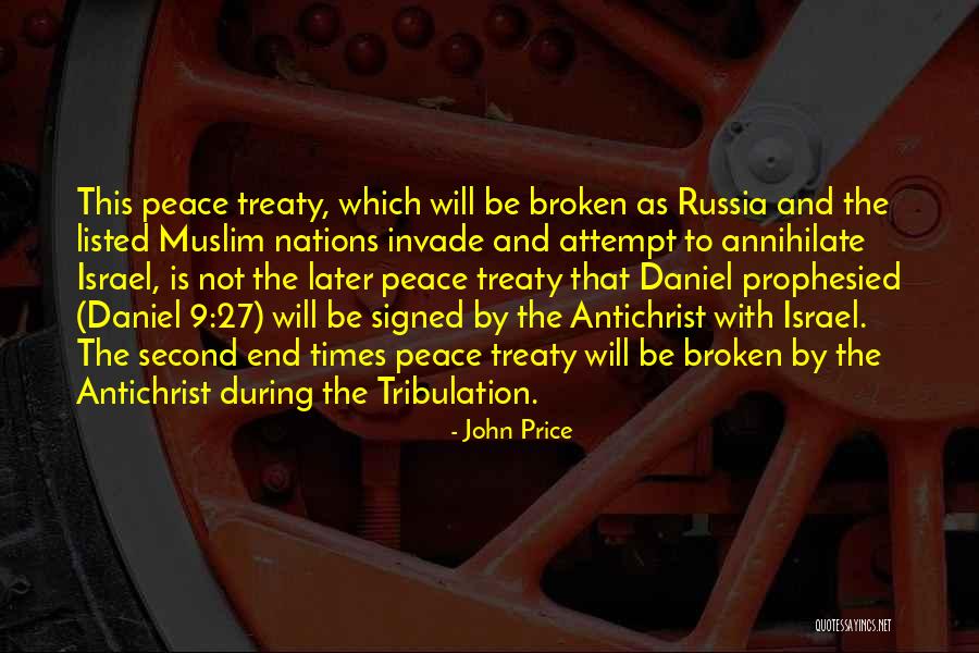 Russia Oh Quotes By John Price Russia Oh Quotes By John Price