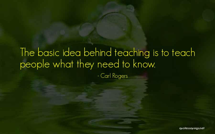 Russian Cyrillic Quotes By Carl Rogers Russian Cyrillic Quotes By Carl Rogers