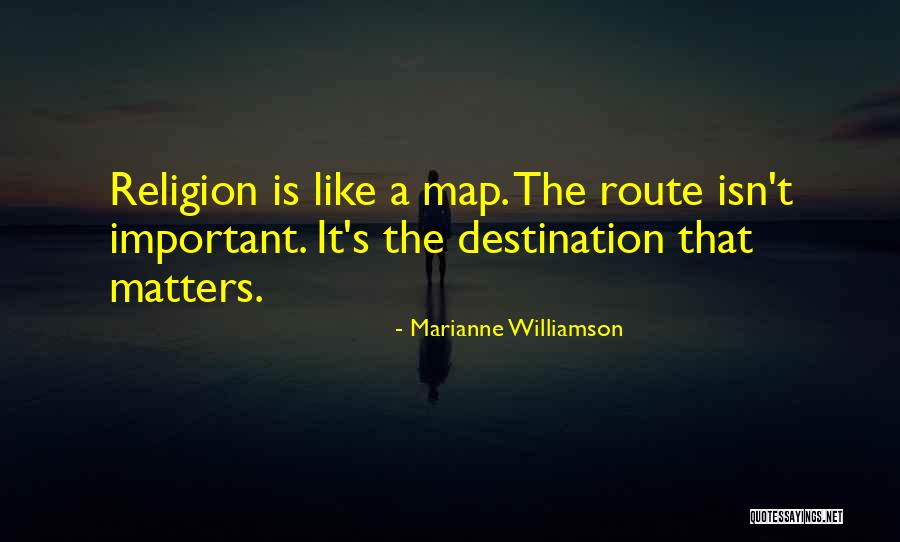 Russian Flag Quotes By Marianne Williamson Russian Flag Quotes By Marianne Williamson