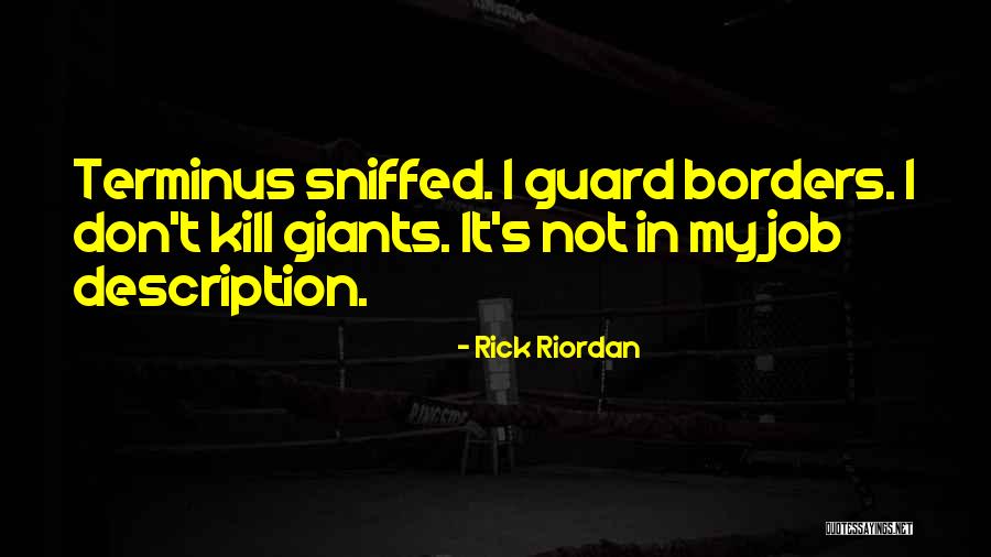 Russian Flag Quotes By Rick Riordan Russian Flag Quotes By Rick Riordan