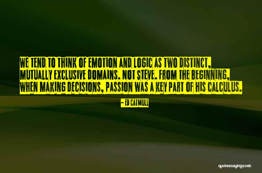 Russian Folktale Quotes By Ed Catmull Russian Folktale Quotes By Ed Catmull
