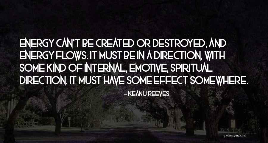 Russian Folktale Quotes By Keanu Reeves Russian Folktale Quotes By Keanu Reeves