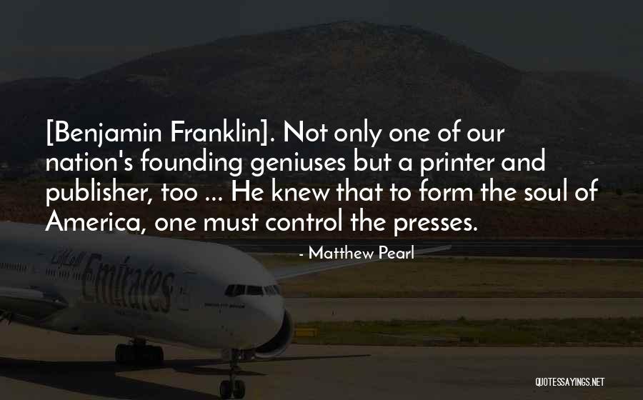 Russian Folktale Quotes By Matthew Pearl Russian Folktale Quotes By Matthew Pearl