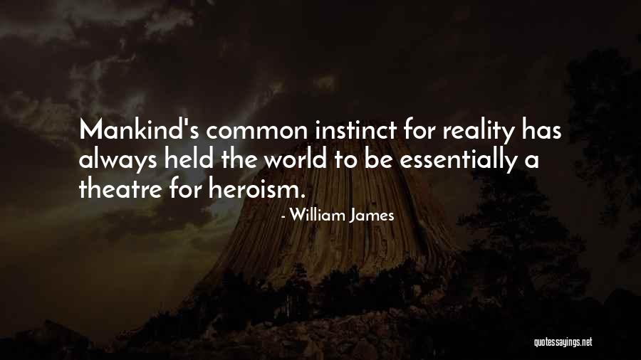 Russian Folktale Quotes By William James Russian Folktale Quotes By William James