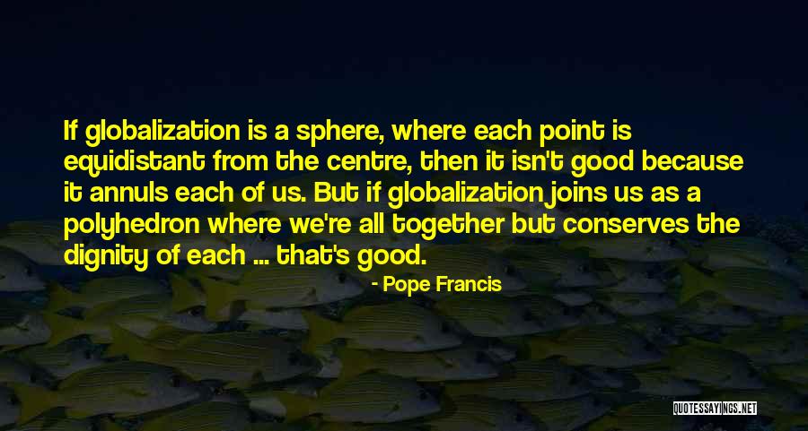 Russian Idioms Maxims Quotes By Pope Francis Russian Idioms Maxims Quotes By Pope Francis