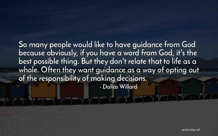 Russian Industrialization Quotes By Dallas Willard Russian Industrialization Quotes By Dallas Willard