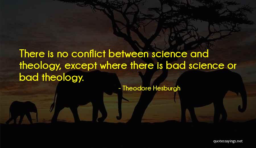Russian Industrialization Quotes By Theodore Hesburgh Russian Industrialization Quotes By Theodore Hesburgh