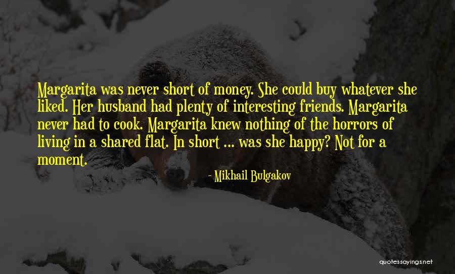 Russian Inspirational Quotes By Mikhail Bulgakov Russian Inspirational Quotes By Mikhail Bulgakov