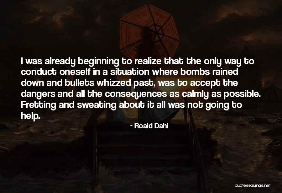 Russian Inspirational Quotes By Roald Dahl Russian Inspirational Quotes By Roald Dahl