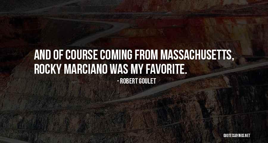 Russian Inspirational Quotes By Robert Goulet Russian Inspirational Quotes By Robert Goulet