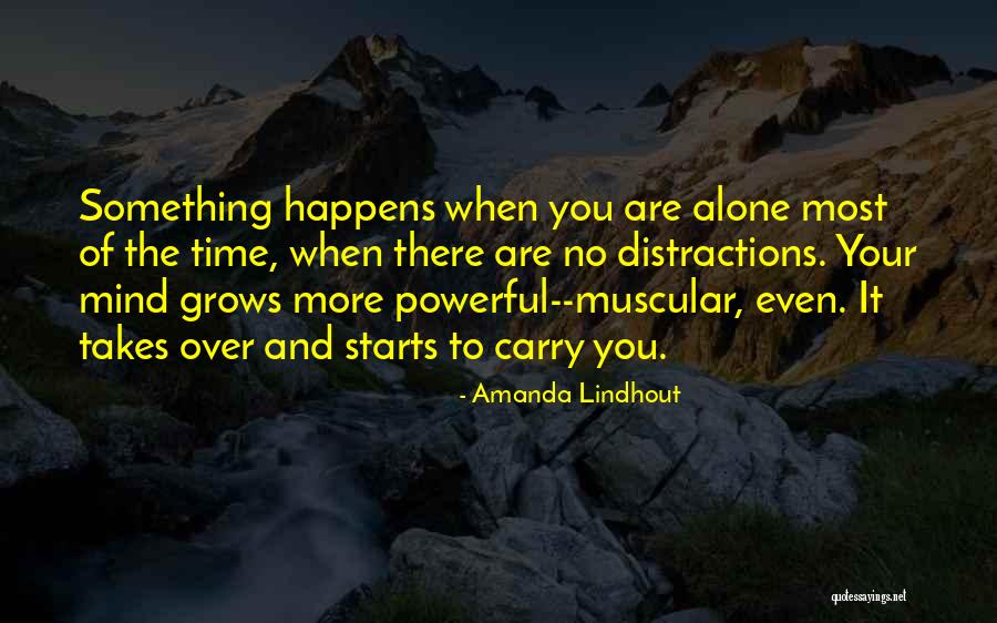 Russian Military Quotes By Amanda Lindhout Russian Military Quotes By Amanda Lindhout