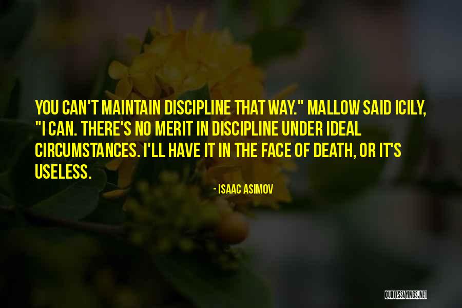 Russian Military Quotes By Isaac Asimov Russian Military Quotes By Isaac Asimov