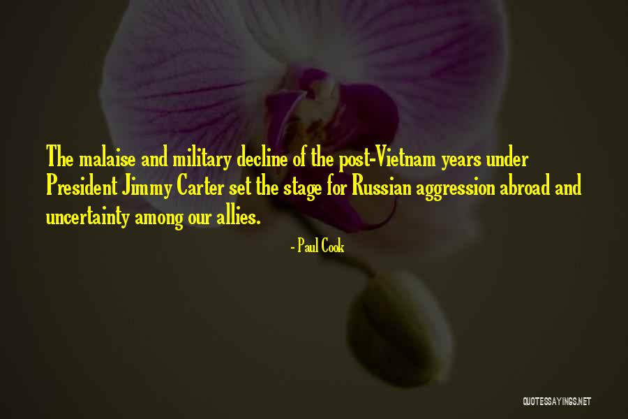 Russian Military Quotes By Paul Cook Russian Military Quotes By Paul Cook