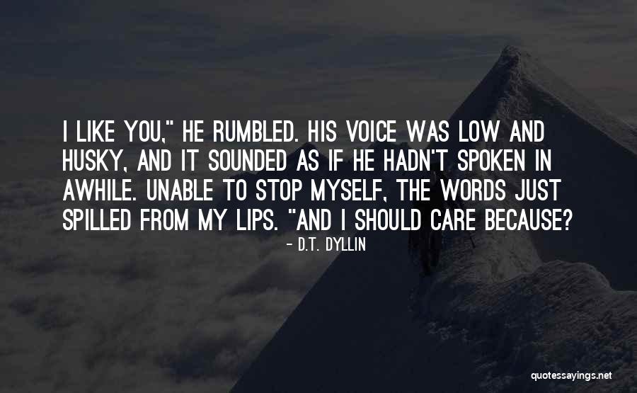 Russian Mob Quotes By D.T. Dyllin Russian Mob Quotes By D.T. Dyllin
